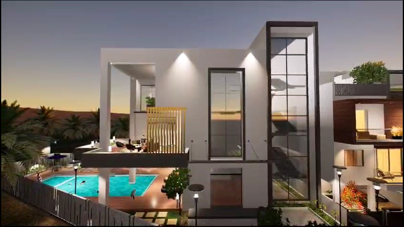 Smart Home Buying in Greater Noida