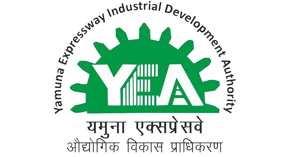 Yamuna Expressway Authority