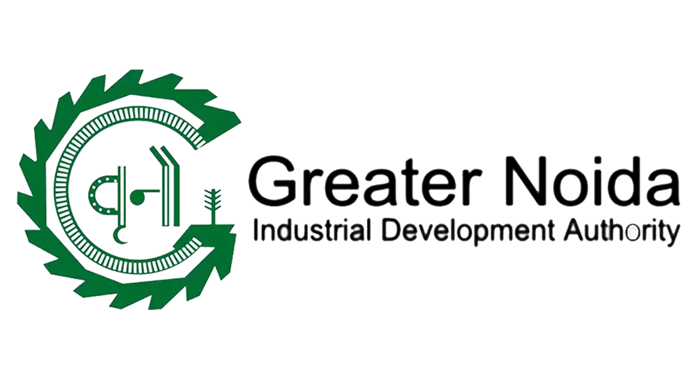 Greater Noida Authority