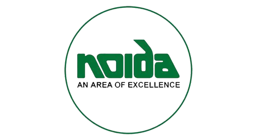 Noida Authority