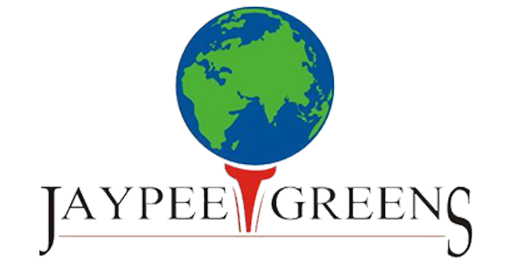 Jaypee Greens